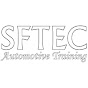 South Florida Technical Training