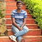 Sarath Chippagiri