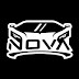 logo NOVA