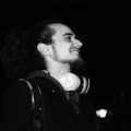 Artist Thumbnail