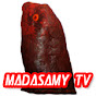 Madasamy Tv