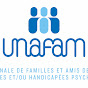 UnafamFrance