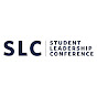 UBC Student Leadership Conference