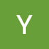 logo YonKids Criú
