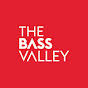 The Bass Valley