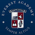 Everest Academy Lemont