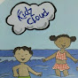 Kidz Cloud
