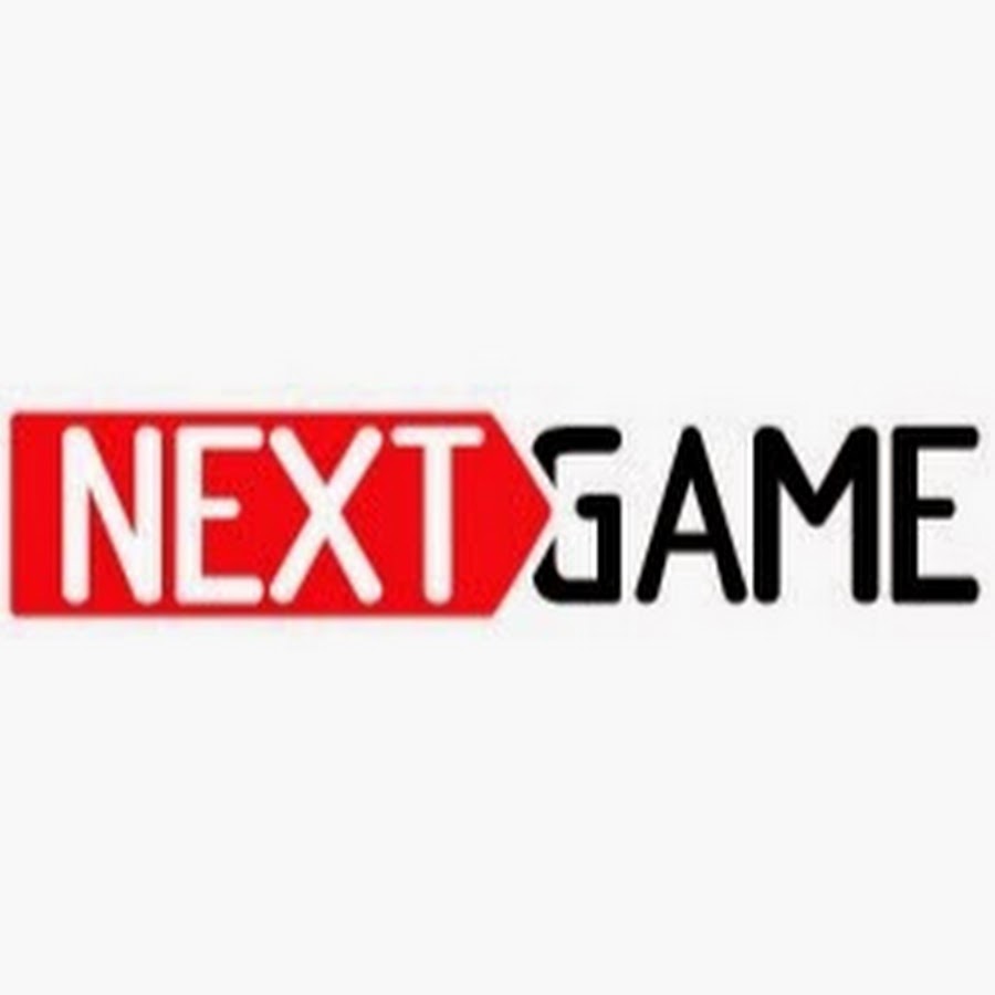 Интернет-магазин Видеоигры и игровые приставки NextGame.net - YouTube