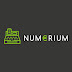 Numerium - Claudio Cerutti