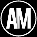 Artist Thumbnail