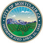 City of Montclair