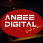 Anbee Digital