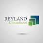 Reyland Consultores