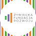 Żywiecka Fundacja Rozwoju