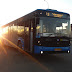 logo City Bus Ukraine