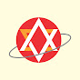 Astrox Jyotish