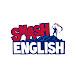 SMASH English - Cambridge English Exam Preparation