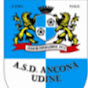 A.S.D. Ancona Udine