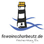 Fewo in Scharbeutz