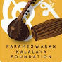 Parameswaran Kalalaya Foundation