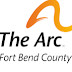 The Arc of Ft. Bend County