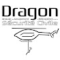 Dragon - Groupement Hélicoptères Sécurité Civile