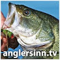 AnglersInnTV