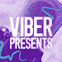 Viber Presents