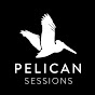 Pelican Sessions