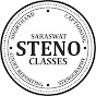 Saraswat Steno & Typing Classes