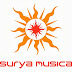 Surya Musica