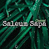 Saleum Sapa