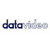 logo Datavideo Taiwan