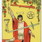 Aprender Tarot