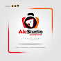 Alestudio Producciones