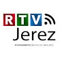 RTV JEREZ