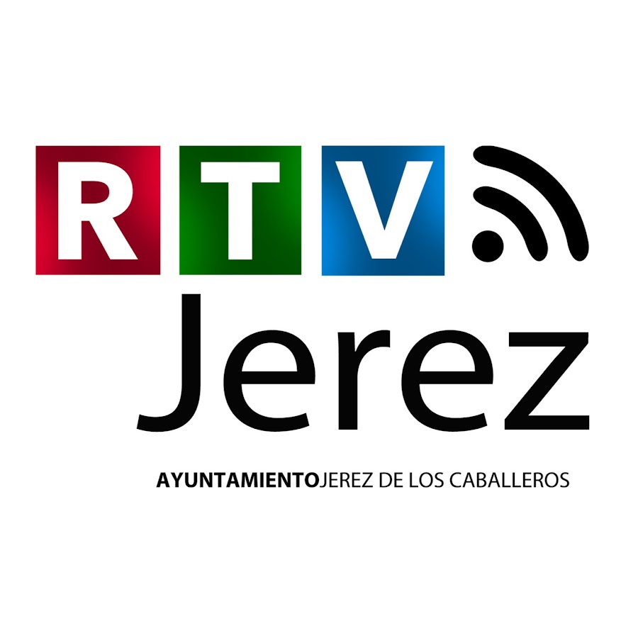 RTV JEREZ