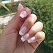 Pretty nails بالعربي