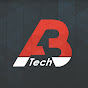 AB Tech