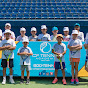 CF Tennis Academy