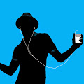 Artist Thumbnail