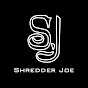 Shredder Joe