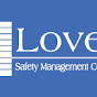 Lovell Safety Management Co., LLC