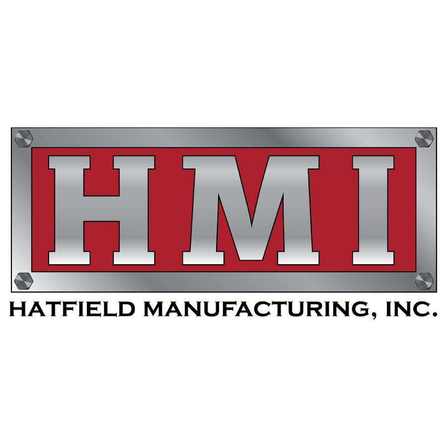 Hatfield Manufacturing