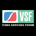 logo VSF