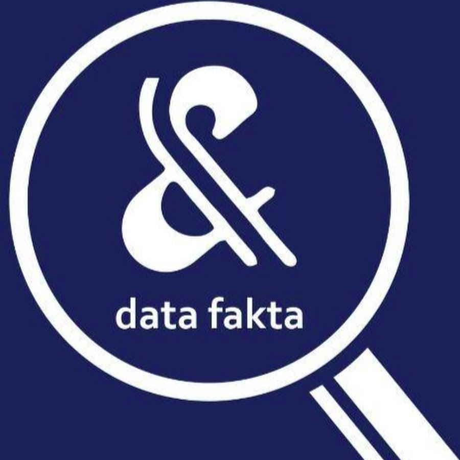 Data Fakta @datafakta