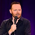 logo Ol' Billy Burr