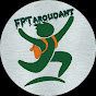 FPTaroudant