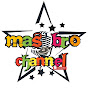 Mas Bro Channel