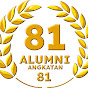 angkatan 81